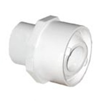 Pentair Jet Eyeball Fitting | 86204200